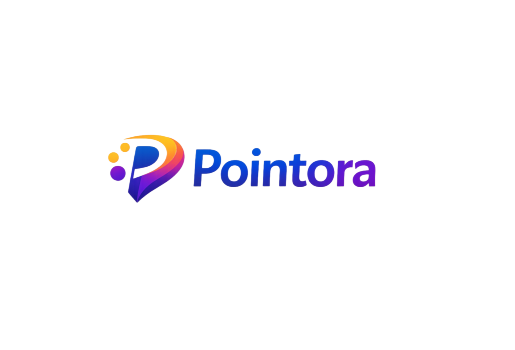 Pointora